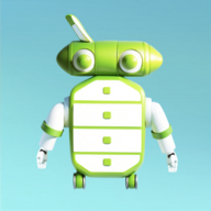 Ů�1.0.150 ��׿��