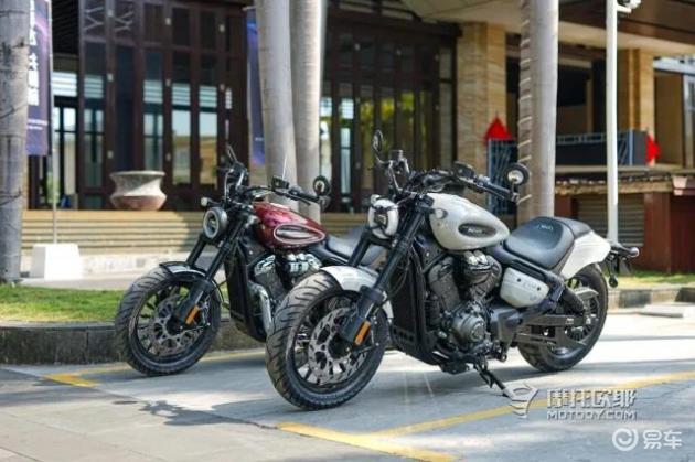 �����¿������ϸ��ʵ��