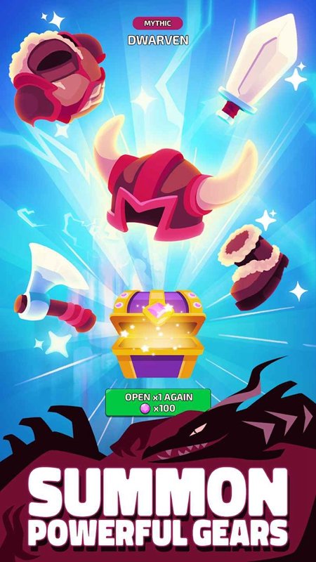 ����ս��2�ֻ�������(North War)v1.2.2 ��׿��