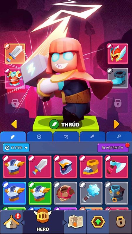 ����ս��2�ֻ�������(North War)v1.2.2 ��׿��