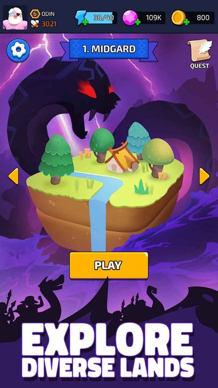 ����ս��2�ֻ�������(North War)v1.2.2 ��׿��