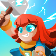 ����ս��2�ֻ�������(North War)v1.2.2 ��׿��