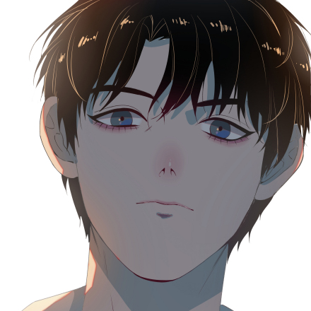 ����Morchid������Ʒ�붯̬�̵�