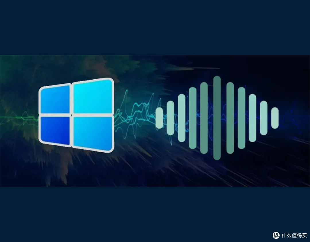 ������������PC���԰� ���湦��չʾͼ