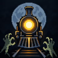 ��ʬ�г�(Zombie Train)1.0.28.1012 ĩ���������