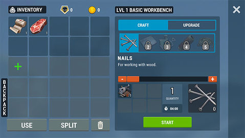 ��ʬ�г�(Zombie Train)1.0.28.1012 ĩ���������