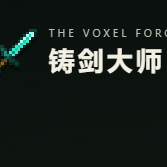 ������ʦ1.0 ��������ģ��