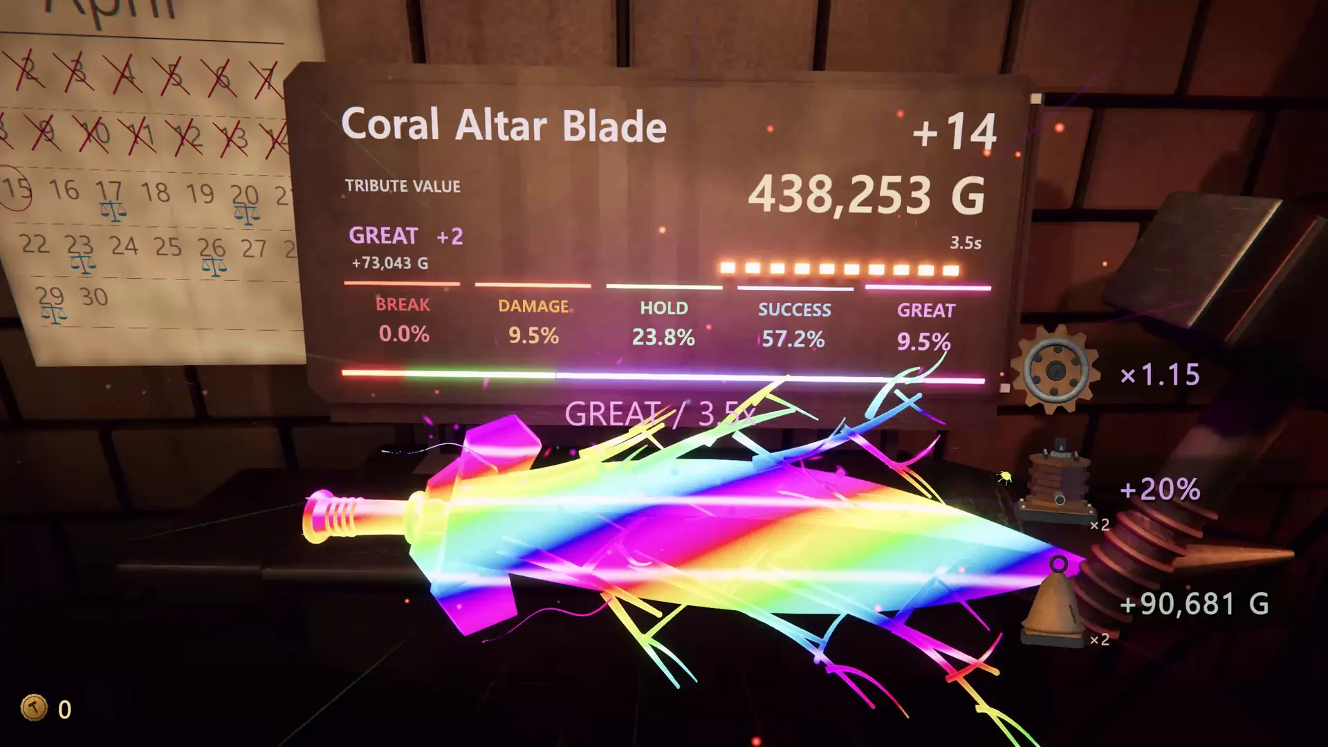 ������ʦ1.0 ��������ģ��