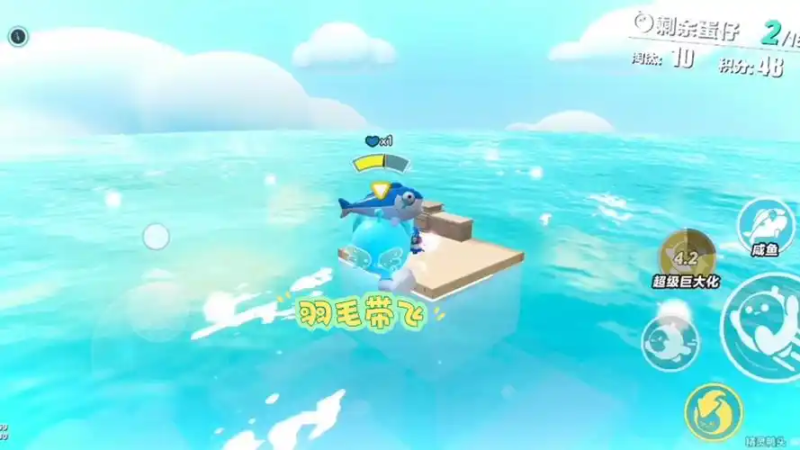 �����ɶ��������Ź��� �Ӵ�����ɫ������ģʽ�Ϸ�ȫ����