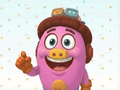 �����ɶ��������Ź���