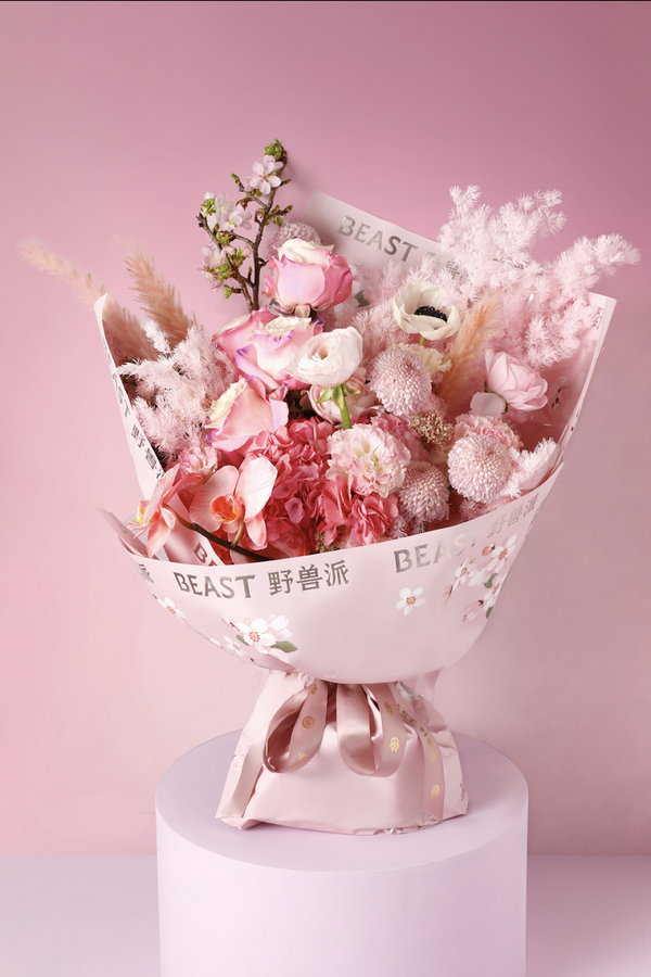 Ұ�����ʻ��۸���ʵ������� Ұ���ɻ������ʵ��ͼ