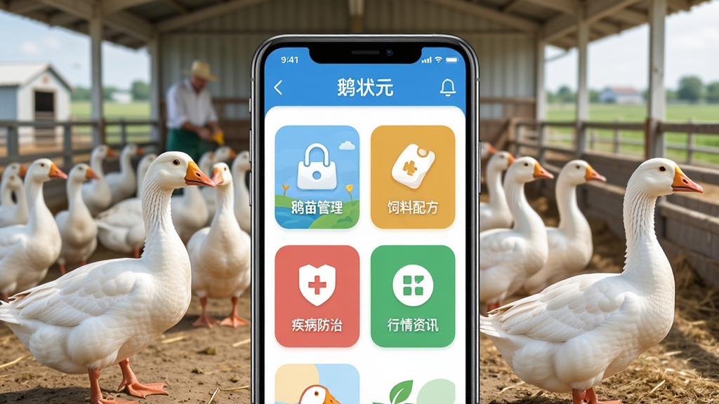 ��״Ԫ����������ȫòչʾ�������������һ�������ֻ�����Ļ��ʾ��״ԪApp��ҳ��������������������䷽���������Ρ�������Ѷ�ȹ���ģ��ͼ�꣬����Ϊ�ɾ�������ũ����Ⱥ����������ͻ�������־��У��Ű��࣬�������дʵ��ϸ�ڷḻ�����ʸ��壬�ɾ��޶���Ԫ�ء�