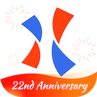 ѧ����5.13.1 IT��������ѧϰ