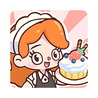 �Ҹ���㿧�ȵ�1.0.0 ģ�⾭Ӫ���