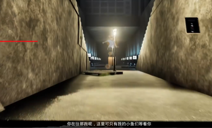 UP Deception1.2.9R4 ����ð��