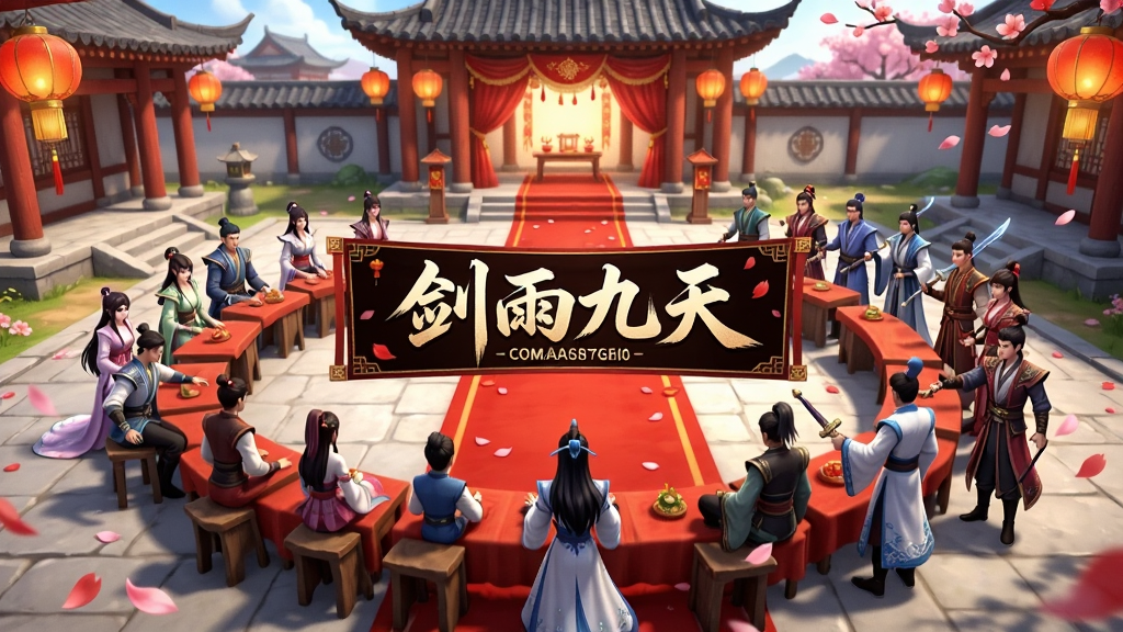 ������Ϸ�罻�������棬����Ϊ��λ��ҽ�ɫ�ۼ��ڰ���פ�ػ�����ֳ�������ΪԲ��Χ�����ж�վ�����Ű������С�������족���������Ϊ����ϲ����������ϣ�ϸ�ڰ�����̺������������ͽ�ɫ�������������ʸ��壬�ɾ����޶���Ԫ��