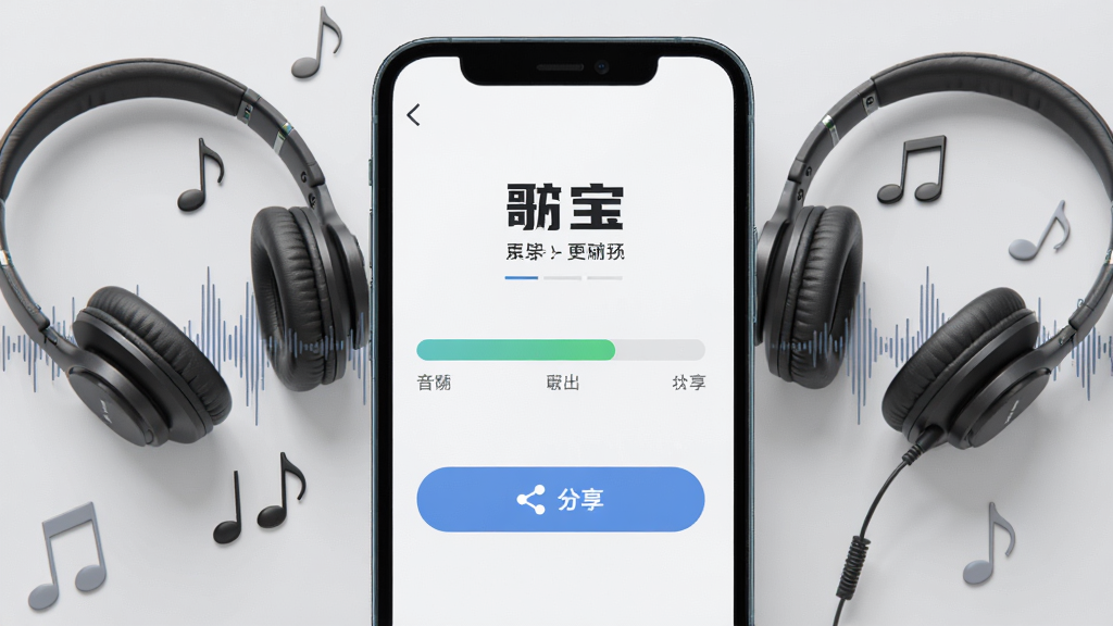 һ��д�豦�����������ͼ������չʾ�ֻ���Ļ�ϵ���Ƶ�����������������ť����Χ�ж�������������������װ�Σ�������ǳ��ɫ�����ϸ�ھ��£����ʸ��壬�ɾ��޶���Ԫ��
