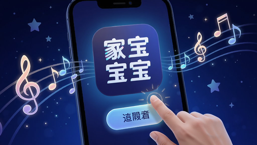 һ���廭���ͼƬ��������д�豦App��ͼ��λ�����룬��Χ�����������������׺ͷ����������һֻ�����ڵ����Ļ�ϵ����ɰ�ť������������ɫ�����ǿգ����Ƽ��������ָн�ϣ�ϸ�ڷḻ�����ʸ��壬�ɾ��޶���Ԫ��