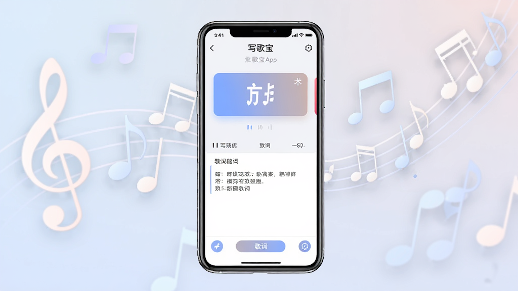 һ��չʾд�豦���������ͼƬ�������������ֻ���Ļ����Ļ����ʾд�豦App�������棬���������ɰ�ť�͸�ʱ༭���򣬱�������͵����ַ��ź�����Ʈ�������������¼�࣬�����������ɾ��޶���Ԫ��
