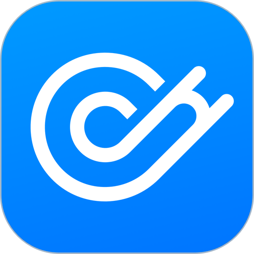 ����ҽ��2.9.6 ҽ����е�ɹ�