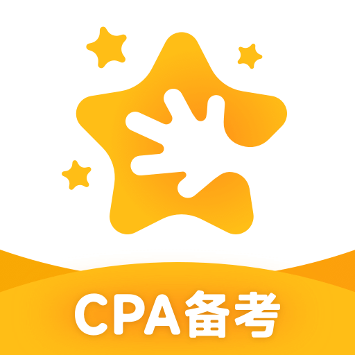 ���ǻ��CPA1.6.2 ����ˢ������