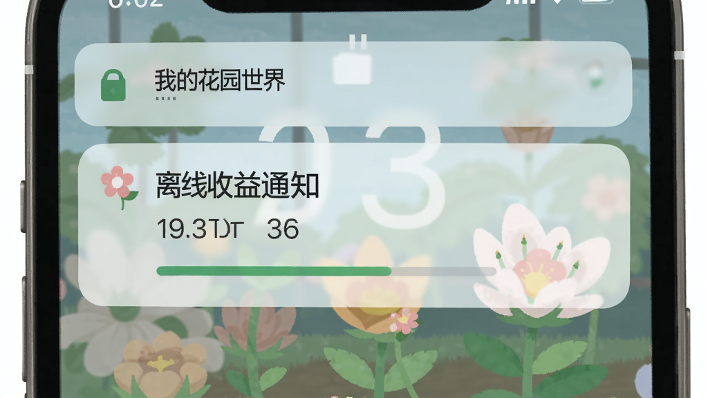 �ֻ�����������ʾ