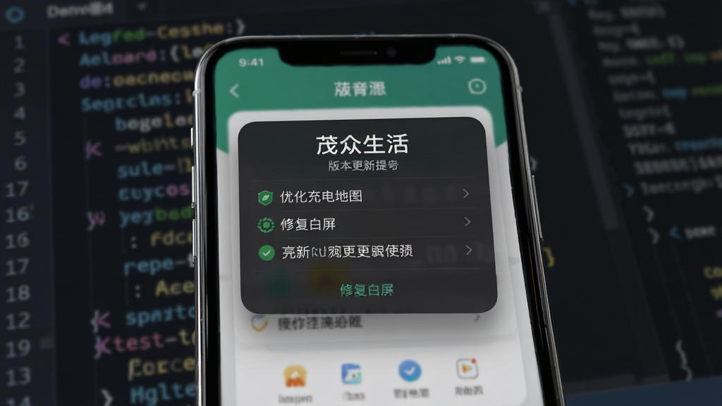 AI����ͼƬ�������������ֻ���Ļ��д����ʾ��ï�����APP�İ汾������ʾ�����������������Ż�����ͼ���޸������ȸ�����Ŀ��������ģ���Ĵ�����棬����Ϊ���й�ͼ�����Ϊ�Ƽ�����дʵ��ϸ�ڰ����ֻ��߿򷴹�ͽ�����Ӱ�����ʸ��壬�ɾ��޶���Ԫ��