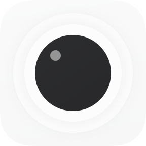 ������ʿclub2.2.16 ������������