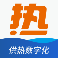 �ȸ�ͨ1.4.6 ��ů�ɷ�