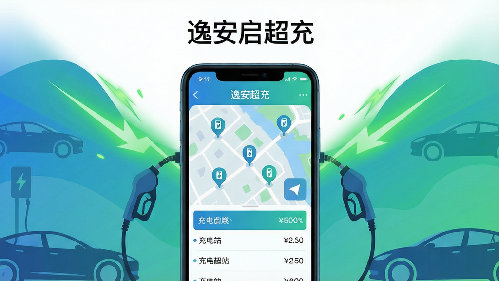 ��������Ϊһ�������ֻ�����Ļ��ʾ���ݰ������䡱APP��ҳ���棬��ͼ�ϱ�ע������վͼ�꣬�·��г����վ�б���۸���Ϣ�����ֲ��þ��й�ͼ���ֻ������׺��ɫ����������綯������Ӱ���Ű��������Ϸ����׷����������ƣ����Ϊ�ִ��Ƽ��б�ƽ�廭�����̽�����ɫ����ϸ�ڰ������ǹ�������ٷֱȡ�������ͷ��Ԫ�أ����ʸ��壬�ɾ���࣬�޶���Ԫ��