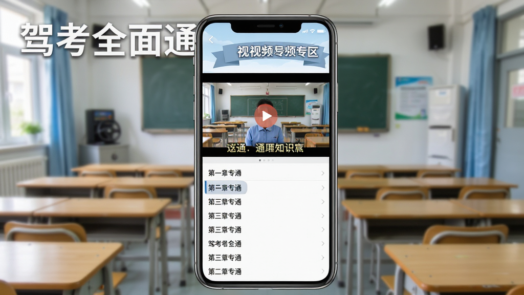 һ��չʾ�ݿ�ȫ��ͨ��Ƶ��������ͼƬ�������������ֻ���Ļ����Ļ����ʾ��Ƶ���Ŵ�����֪ʶ����Ļ���·����½��б��������Ǽ�У���ҳ��������ֲ������½ṹ������ѧ�磬ϸ����ͻ�����ݿ�ȫ��ͨ����Ƶר�������������������ɾ����޶���Ԫ��