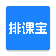 �ſα�2.1.3 �����ſ�