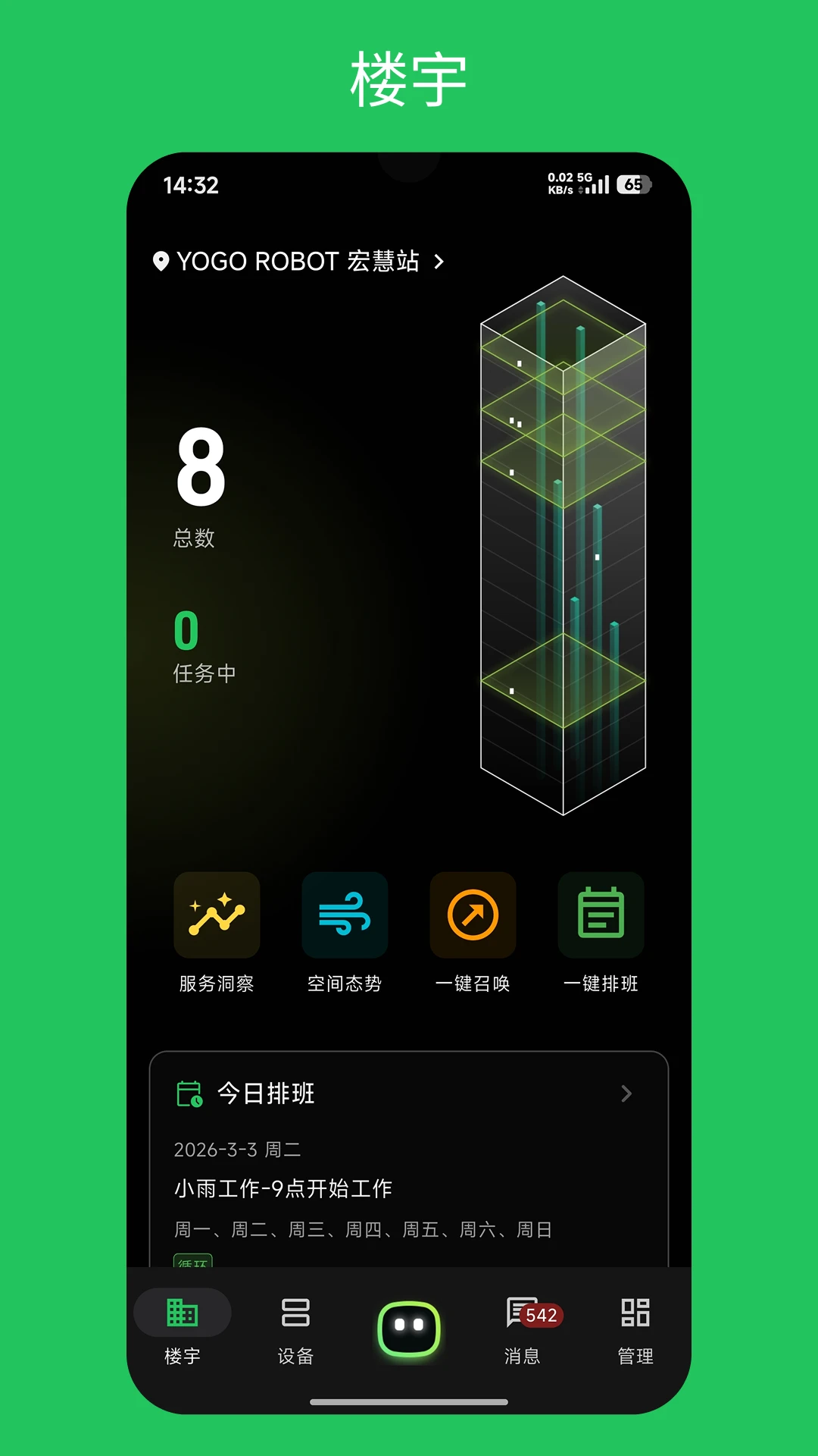 ¥���3.4.2 �ǻ���������