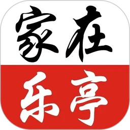 ������ͤ1.30 ������������