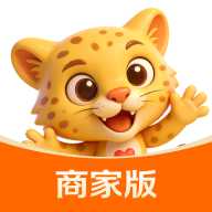 �������̼Ұ�4.2.1 �̼Ҿ�Ӫ����