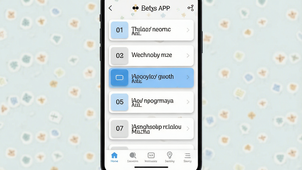һ��չʾ�������Ժ��ľ�ѧϰ��Ƭ��AI��ͼ����������Ϊ��������APP�еĺ��ľ��б����棬����Ϊ�����б����У�ÿ�����ľ��Կ�Ƭ��ʽչʾ����Ƭ���Ϊ��ţ��Ҳ�Ϊ�������ݣ��Ű������������Ϊ�ִ�����UI���ϸ�ڰ�����Ƭ��Ӱ��ѡ�и���״̬���ײ������������ʸ��壬����ɾ����޶���Ԫ��