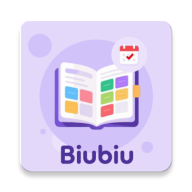 Biubiu�γ̱�2.2.8 �����ſα�