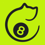 ���˶�1.4.6̨��Ʒ�