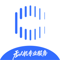���п��2.0.0 ���˻��ӵ�ƽ̨