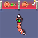 ����̰�����°�(SSSnaker��װ��)v1.50.9 ���İ�