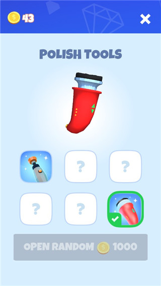 ��ʯ��ʦ�����ֻ���(Jewelry Maker 3D)v1.1.6 ���İ�
