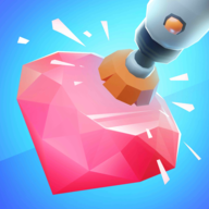 ��ʯ��ʦ�����ֻ���(Jewelry Maker 3D)v1.1.6 ���İ�
