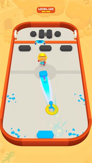 �޵��ƻ������°�(Battle Disc)v1.7.44 ��׿��
