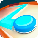 �޵��ƻ������°�(Battle Disc)v1.7.44 ��׿��