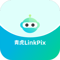 �໢��1.0.25 �ƶ˹���