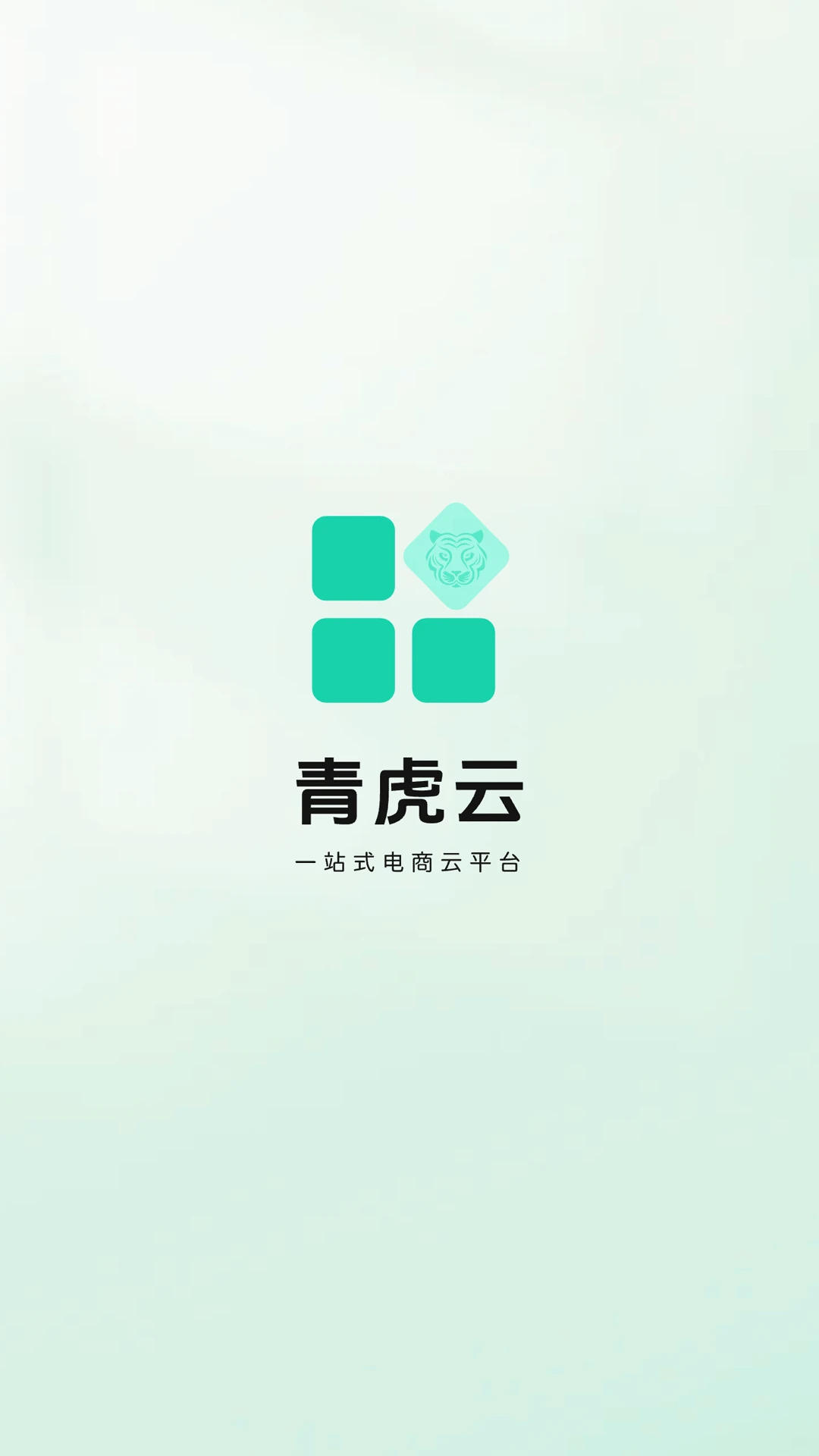 �໢��1.0.25 �ƶ˹���