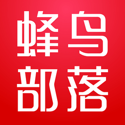 ������2.6.1 �罻���̹���