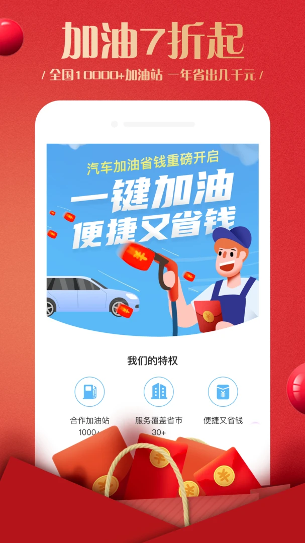 ������2.6.1 �罻���̹���