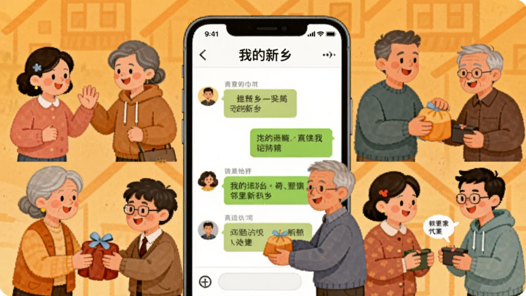 һ������������ﻥ���Ĳ廭��������һ���ֻ���Ļ����ʾ