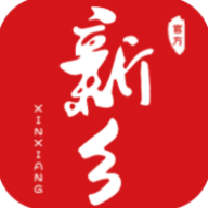 �ҵ�����1.6.3 �����������